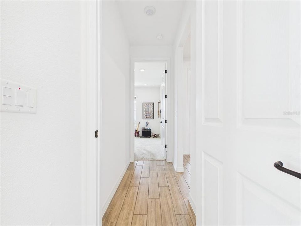 For Sale: $595,000 (4 beds, 4 baths, 3034 Square Feet)
