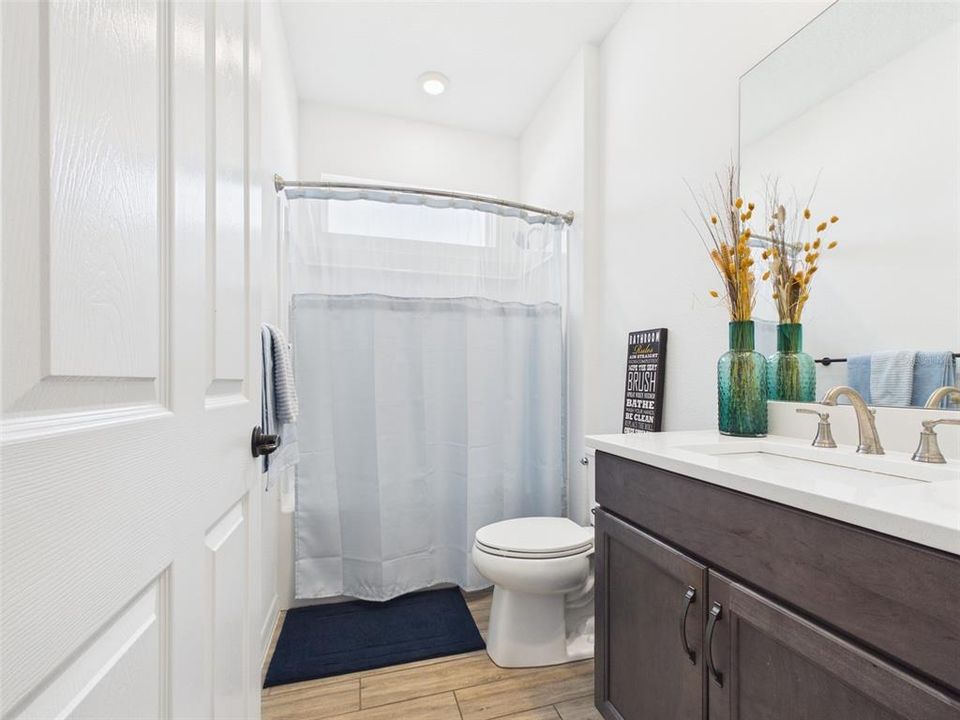 For Sale: $595,000 (4 beds, 4 baths, 3034 Square Feet)
