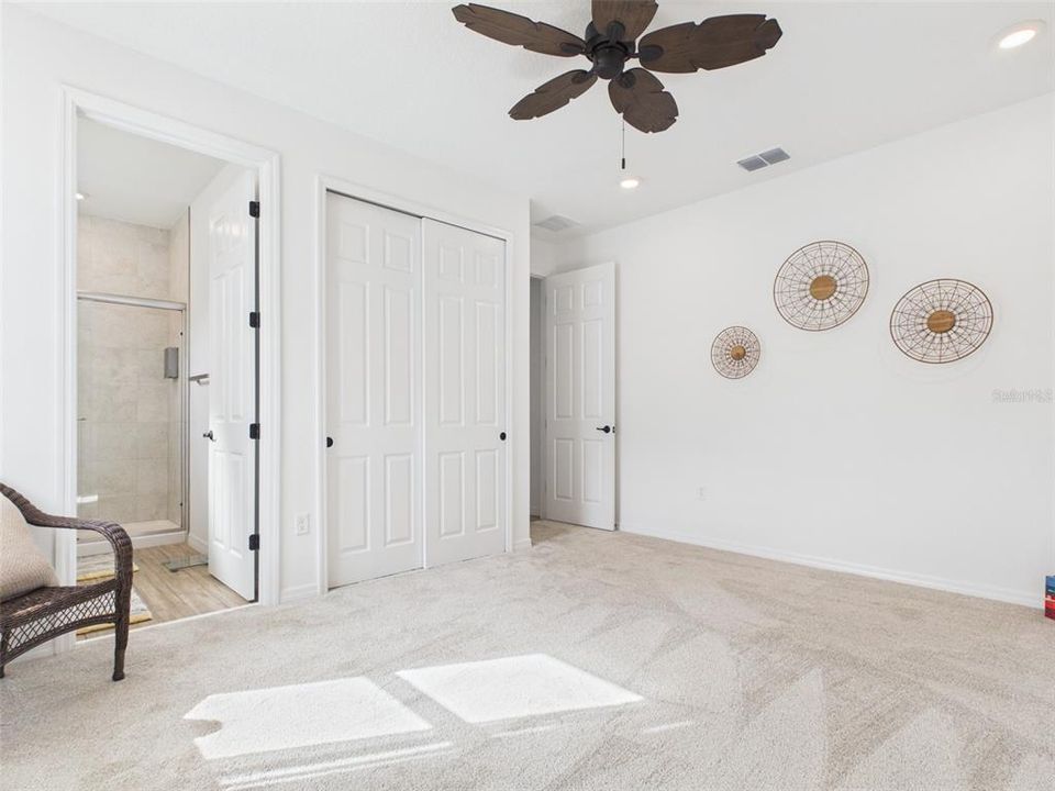 For Sale: $595,000 (4 beds, 4 baths, 3034 Square Feet)