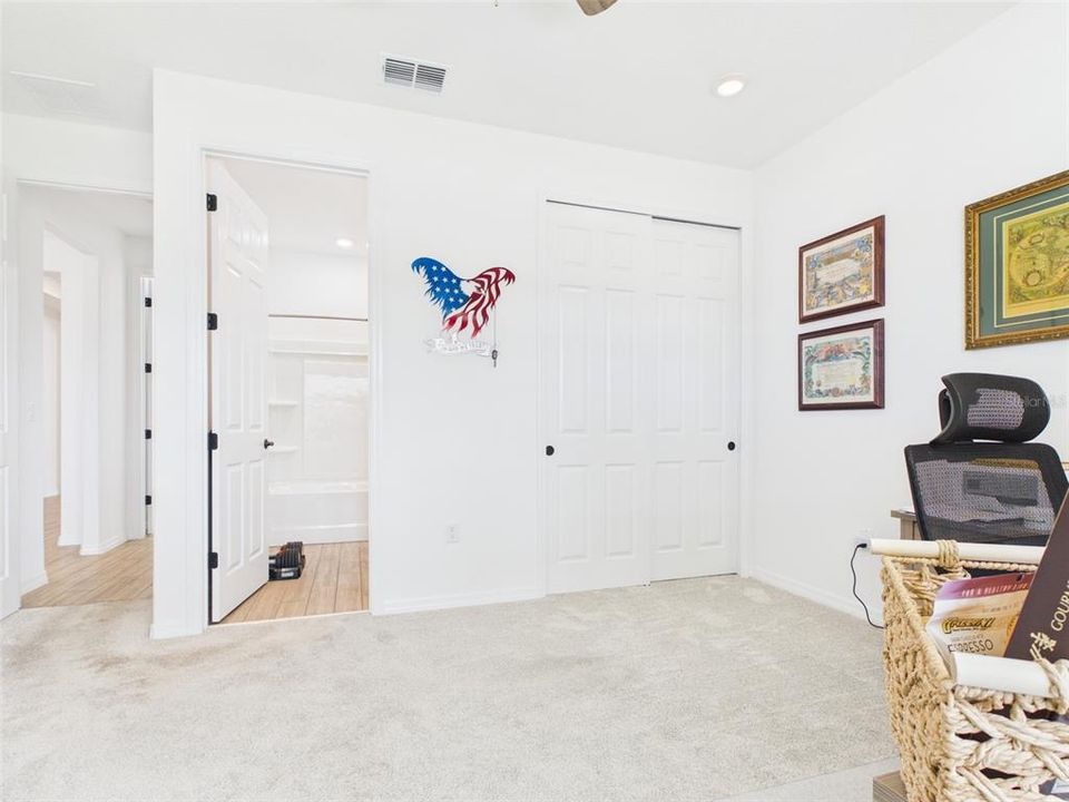 For Sale: $595,000 (4 beds, 4 baths, 3034 Square Feet)