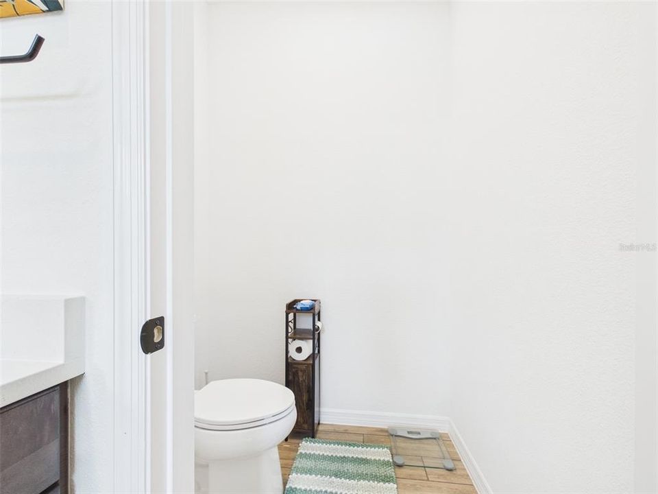 For Sale: $595,000 (4 beds, 4 baths, 3034 Square Feet)