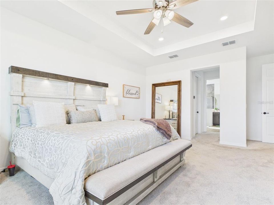 For Sale: $595,000 (4 beds, 4 baths, 3034 Square Feet)