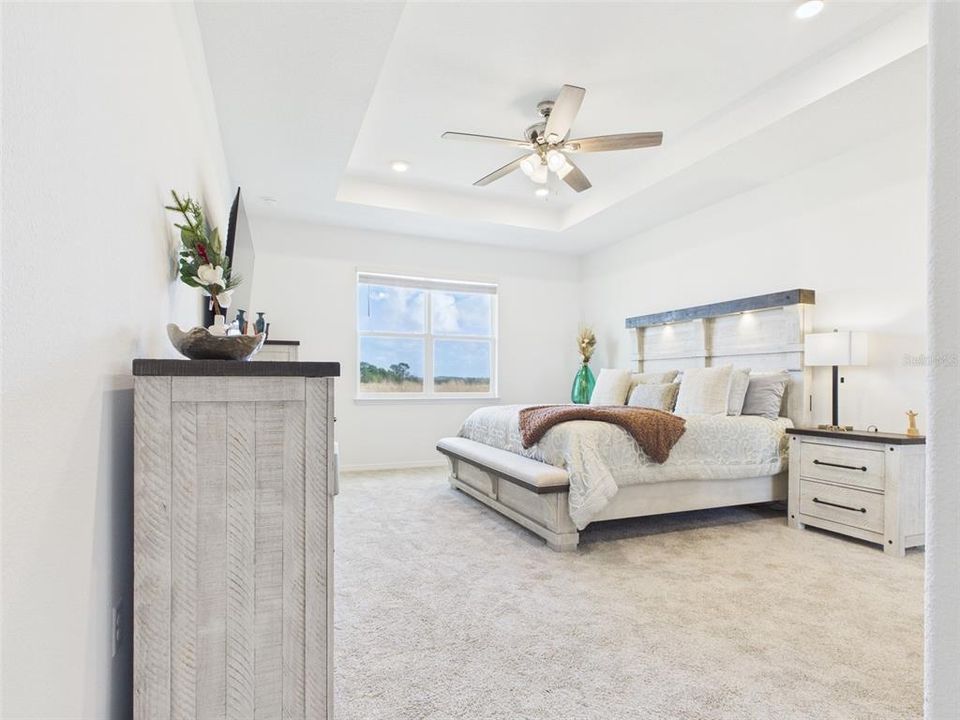 For Sale: $595,000 (4 beds, 4 baths, 3034 Square Feet)