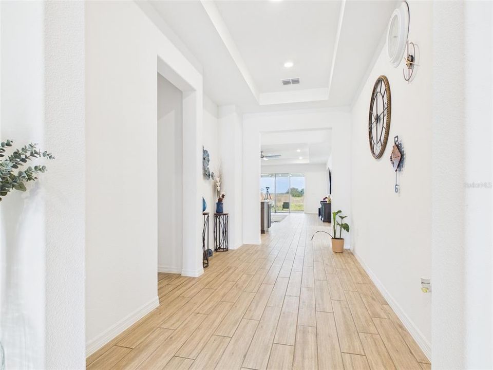 For Sale: $595,000 (4 beds, 4 baths, 3034 Square Feet)
