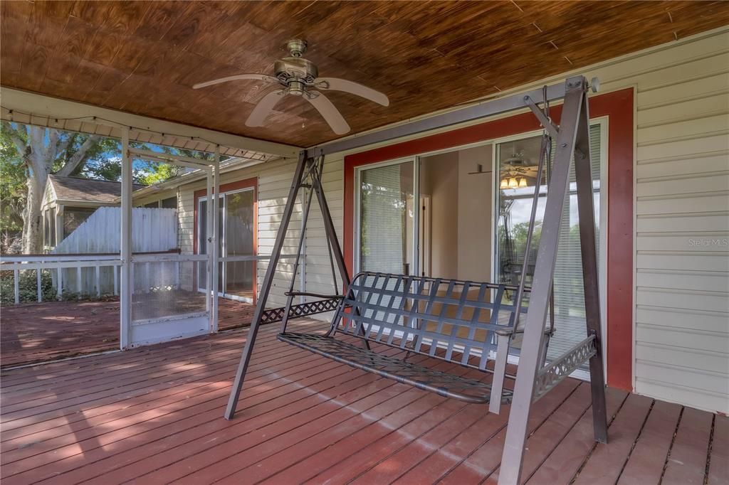 En Venta: $315,000 (3 camas, 2 baños, 1372 Pies cuadrados)