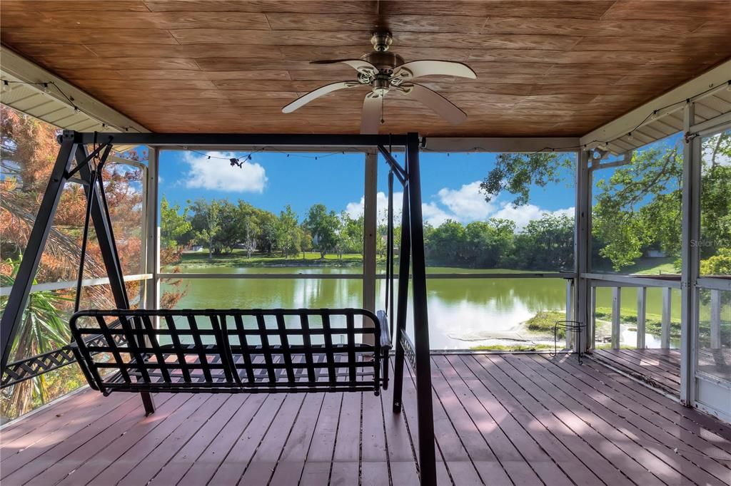 En Venta: $315,000 (3 camas, 2 baños, 1372 Pies cuadrados)