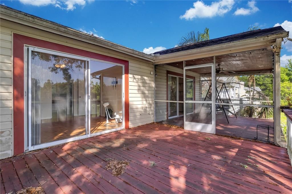 En Venta: $315,000 (3 camas, 2 baños, 1372 Pies cuadrados)