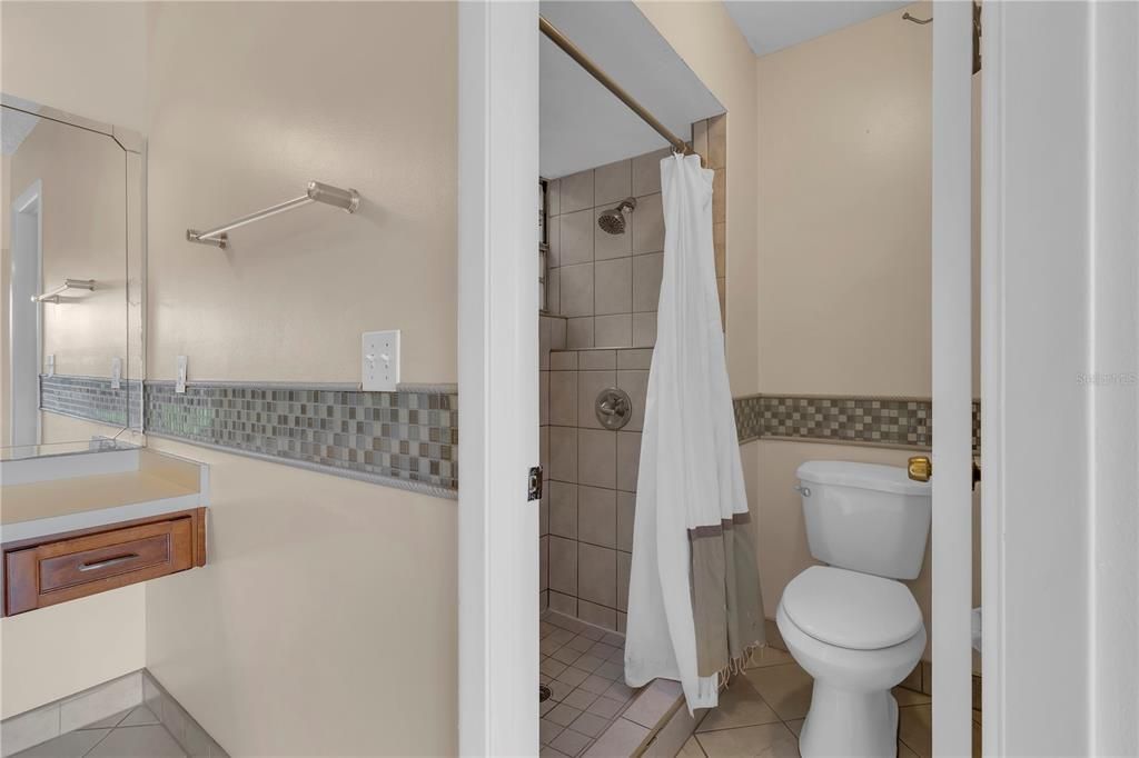 En Venta: $315,000 (3 camas, 2 baños, 1372 Pies cuadrados)
