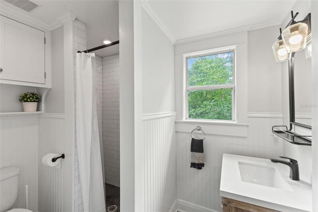 Active With Contract: $650,000 (4 beds, 2 baths, 2128 Square Feet)