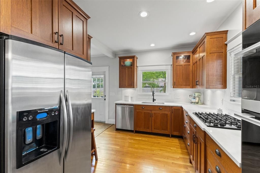 Active With Contract: $650,000 (4 beds, 2 baths, 2128 Square Feet)