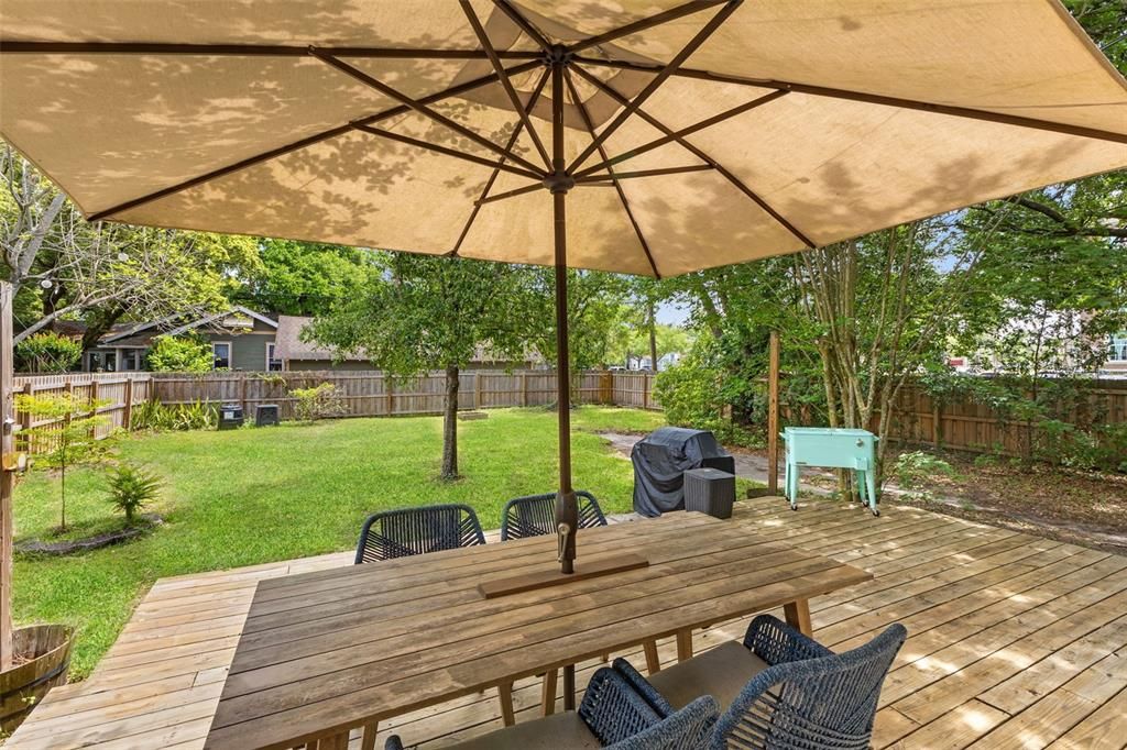 Active With Contract: $650,000 (4 beds, 2 baths, 2128 Square Feet)