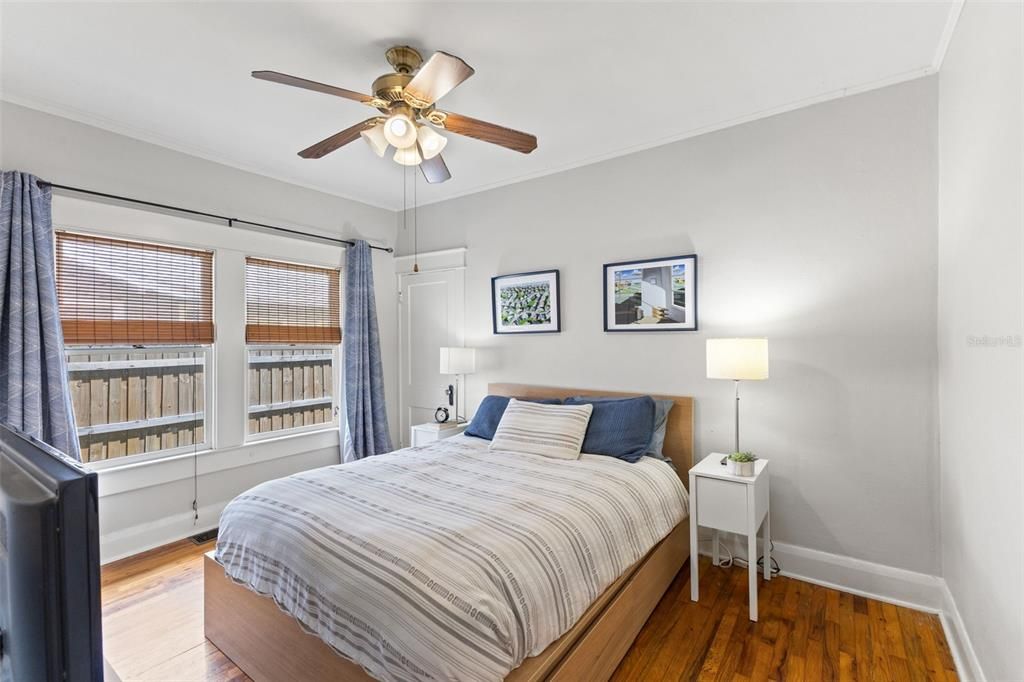 Active With Contract: $650,000 (4 beds, 2 baths, 2128 Square Feet)