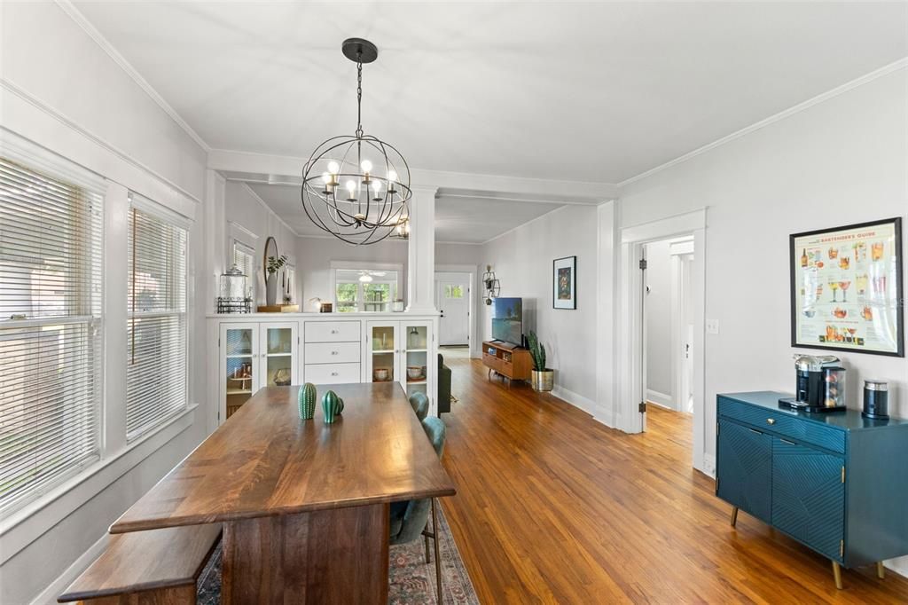 Active With Contract: $650,000 (4 beds, 2 baths, 2128 Square Feet)