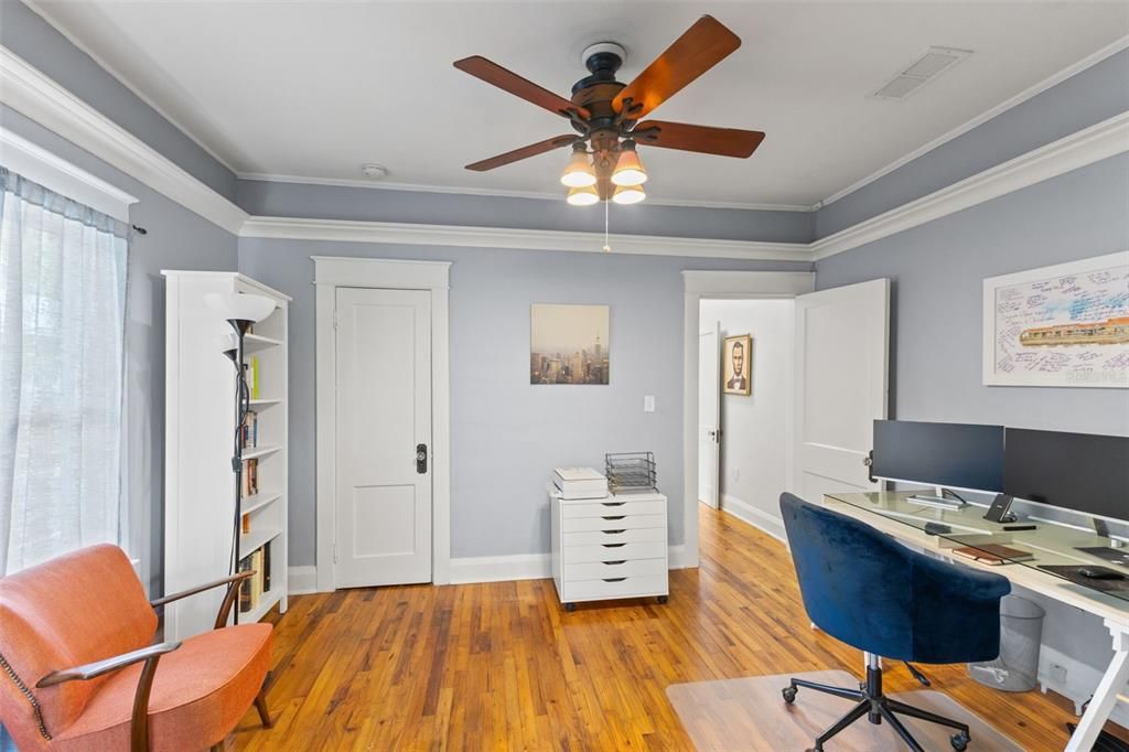 Active With Contract: $650,000 (4 beds, 2 baths, 2128 Square Feet)