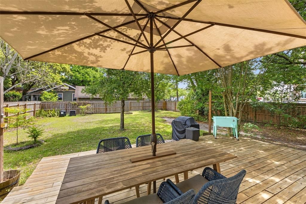 Active With Contract: $650,000 (4 beds, 2 baths, 2128 Square Feet)