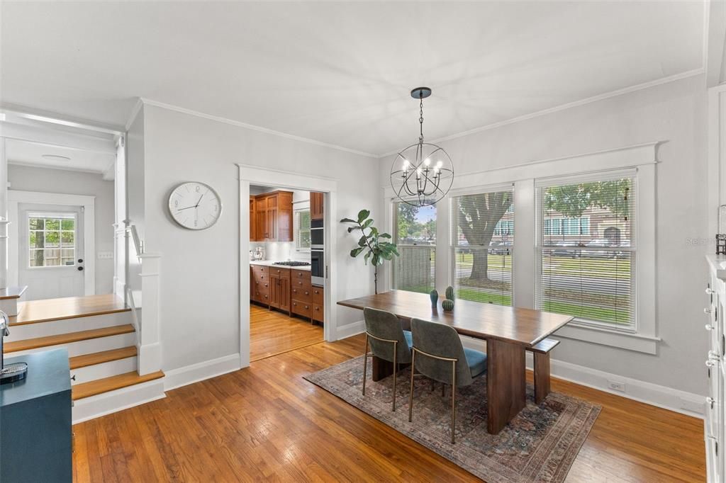 Active With Contract: $650,000 (4 beds, 2 baths, 2128 Square Feet)