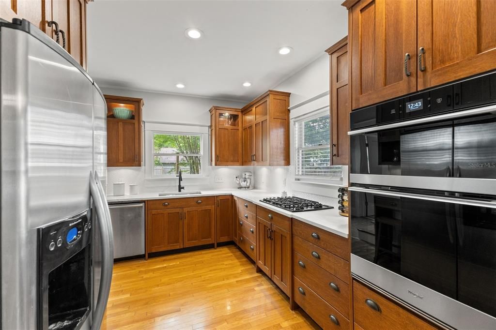 Active With Contract: $650,000 (4 beds, 2 baths, 2128 Square Feet)
