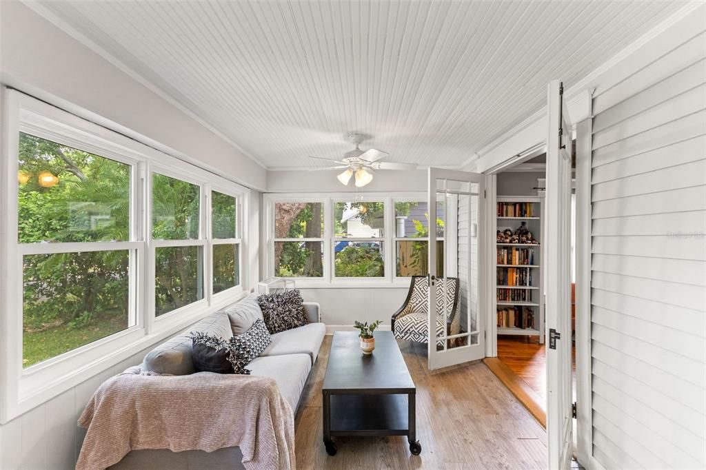 Active With Contract: $650,000 (4 beds, 2 baths, 2128 Square Feet)