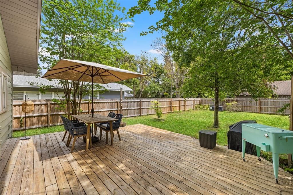 Active With Contract: $650,000 (4 beds, 2 baths, 2128 Square Feet)
