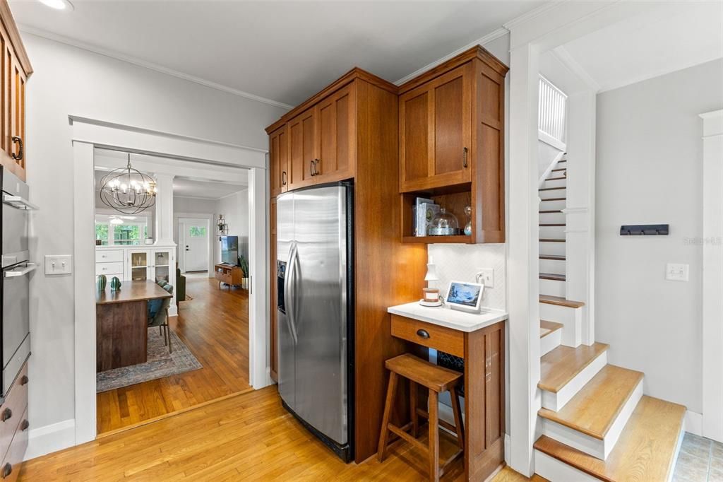 Active With Contract: $650,000 (4 beds, 2 baths, 2128 Square Feet)