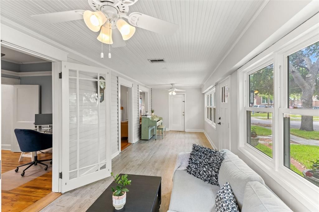 Active With Contract: $650,000 (4 beds, 2 baths, 2128 Square Feet)