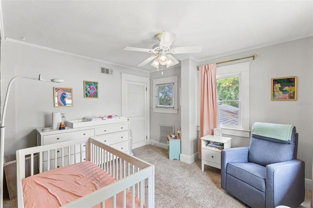 Active With Contract: $650,000 (4 beds, 2 baths, 2128 Square Feet)