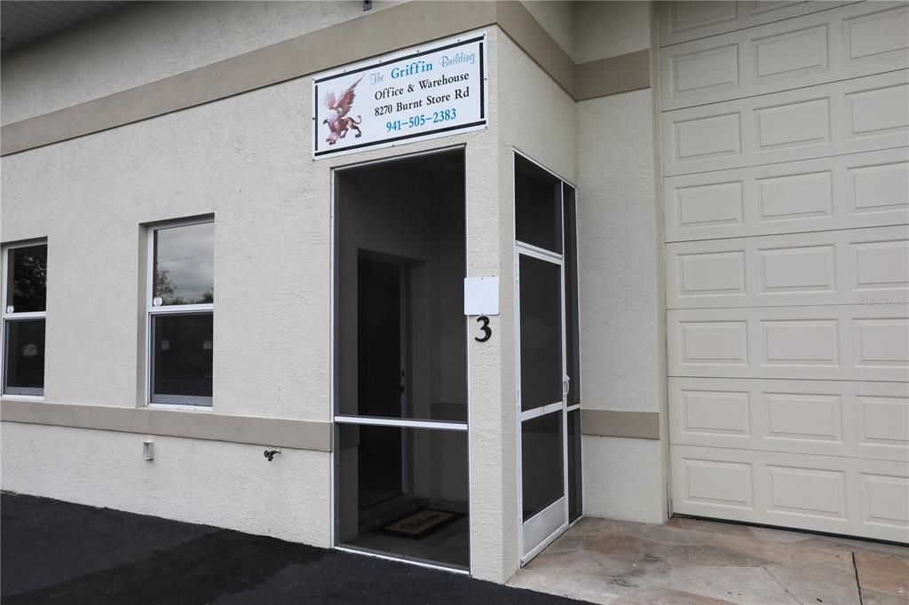 For Sale: $13,200 (0 beds, 0 baths, 900 Square Feet)