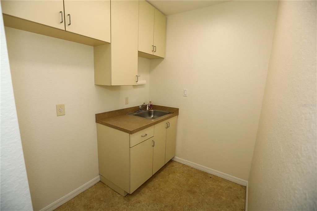 For Sale: $13,200 (0 beds, 0 baths, 900 Square Feet)