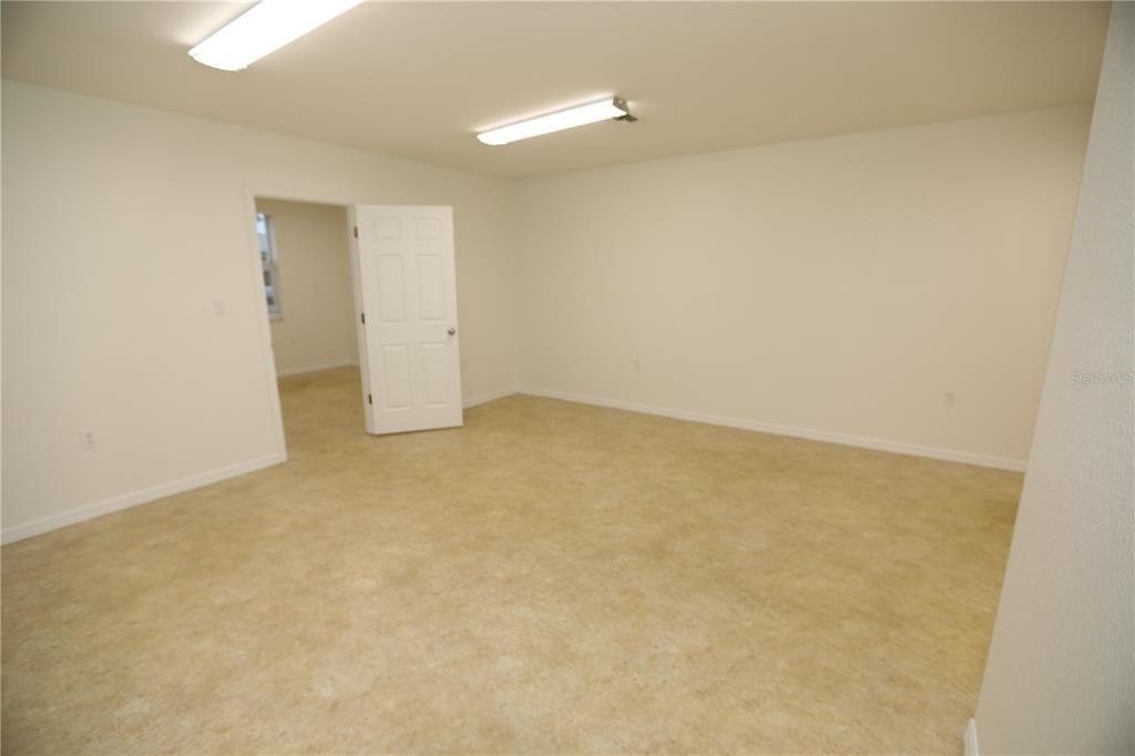 For Sale: $13,200 (0 beds, 0 baths, 900 Square Feet)