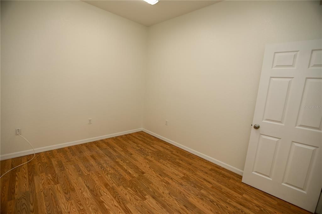 For Sale: $13,200 (0 beds, 0 baths, 900 Square Feet)