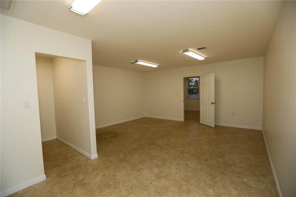 For Sale: $13,200 (0 beds, 0 baths, 900 Square Feet)