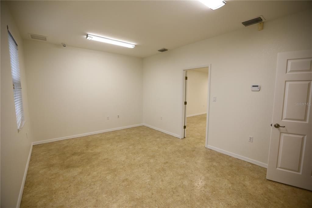 For Sale: $13,200 (0 beds, 0 baths, 900 Square Feet)
