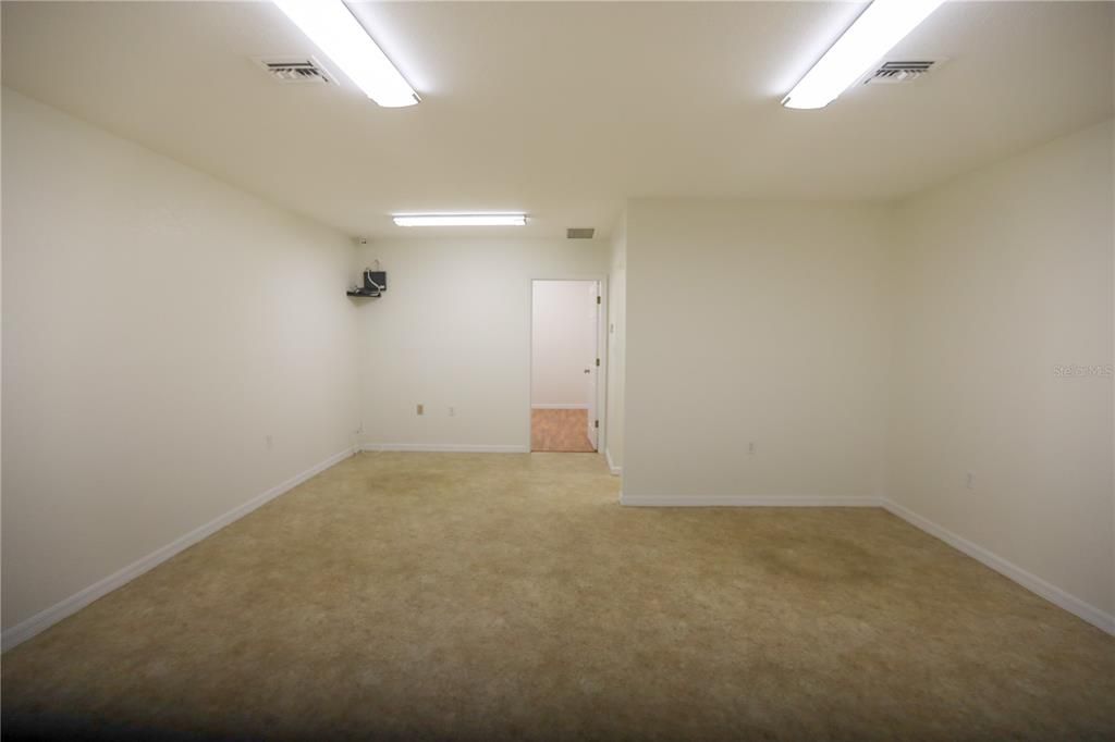 For Sale: $13,200 (0 beds, 0 baths, 900 Square Feet)