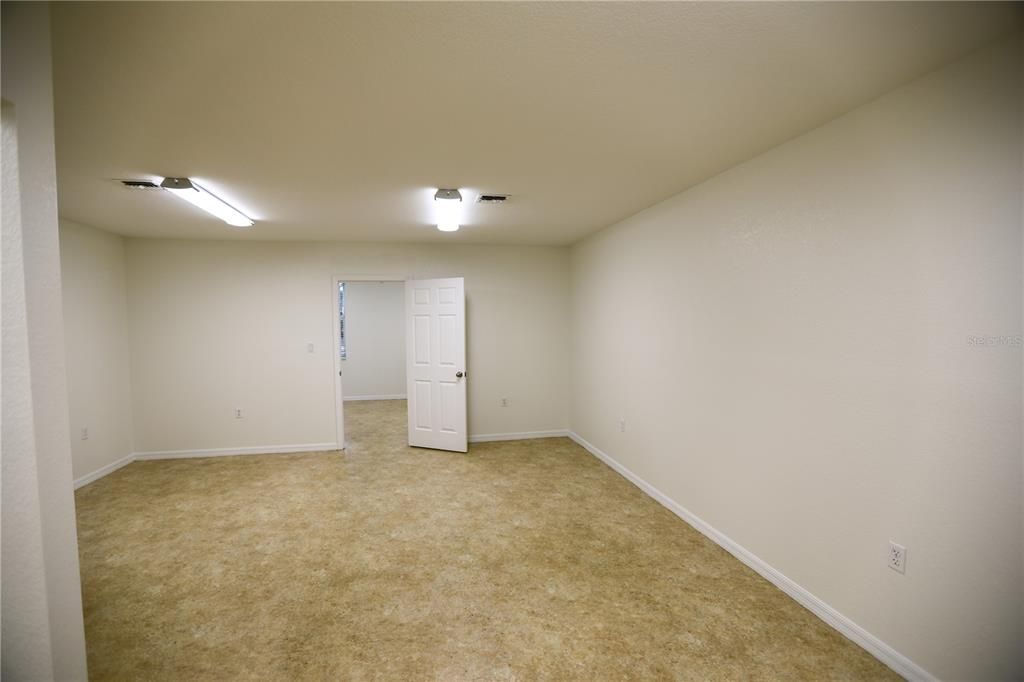 For Sale: $13,200 (0 beds, 0 baths, 900 Square Feet)