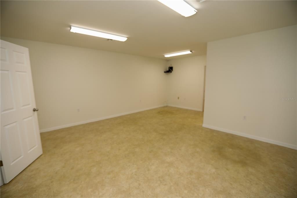 For Sale: $13,200 (0 beds, 0 baths, 900 Square Feet)