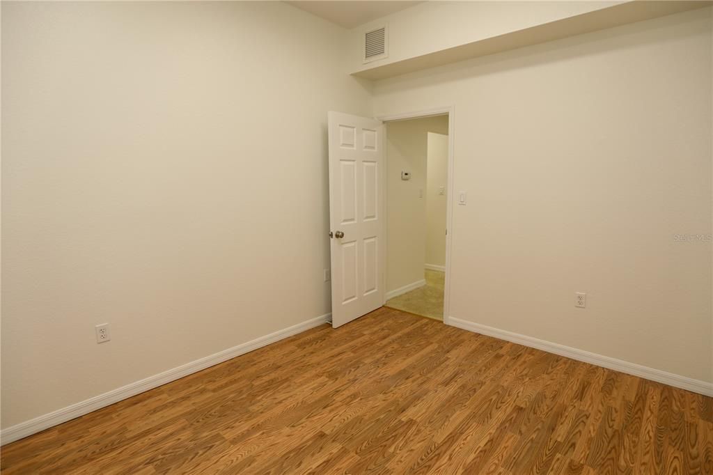 For Sale: $13,200 (0 beds, 0 baths, 900 Square Feet)
