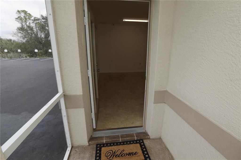 For Sale: $13,200 (0 beds, 0 baths, 900 Square Feet)