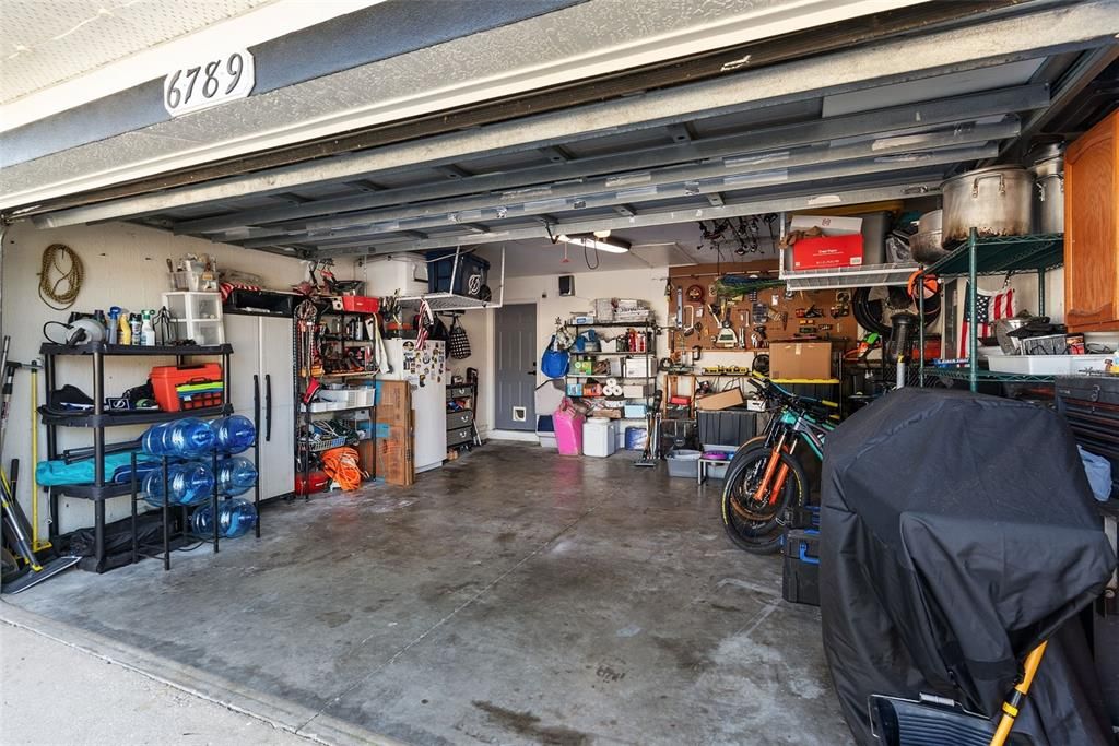 Active With Contract: $385,000 (4 beds, 3 baths, 2072 Square Feet)