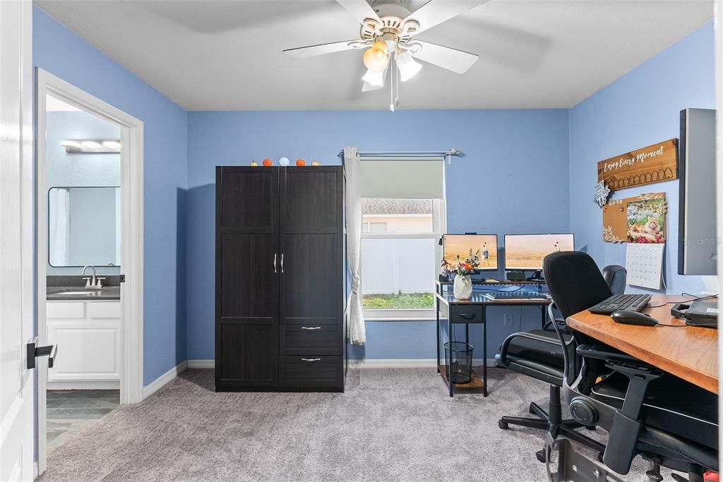 Active With Contract: $385,000 (4 beds, 3 baths, 2072 Square Feet)