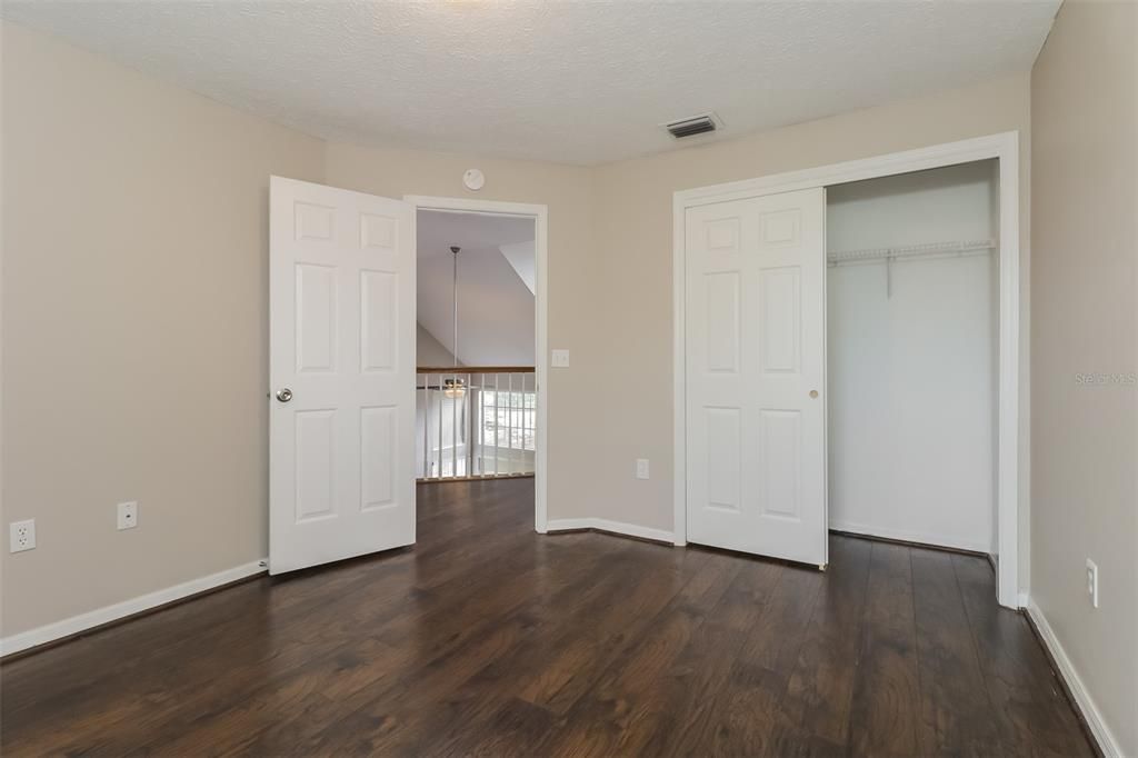 Activo con contrato: $295,900 (3 camas, 2 baños, 1903 Pies cuadrados)