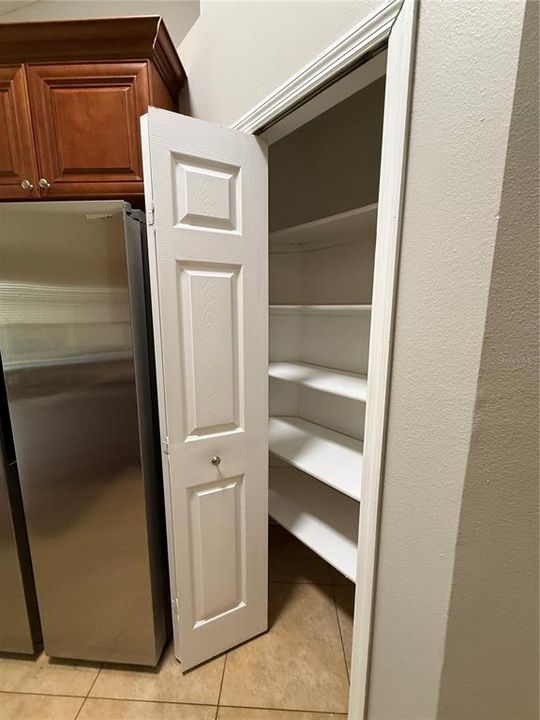En Renta: $2,595 (4 camas, 2 baños, 1778 Pies cuadrados)