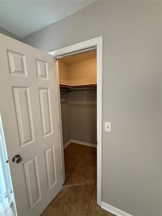 En Renta: $2,595 (4 camas, 2 baños, 1778 Pies cuadrados)