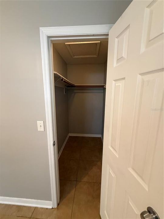 En Renta: $2,595 (4 camas, 2 baños, 1778 Pies cuadrados)