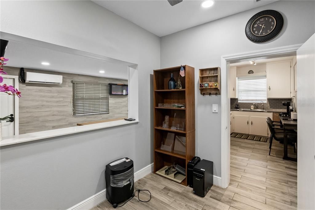 For Sale: $52,200 (0 beds, 0 baths, 1796 Square Feet)
