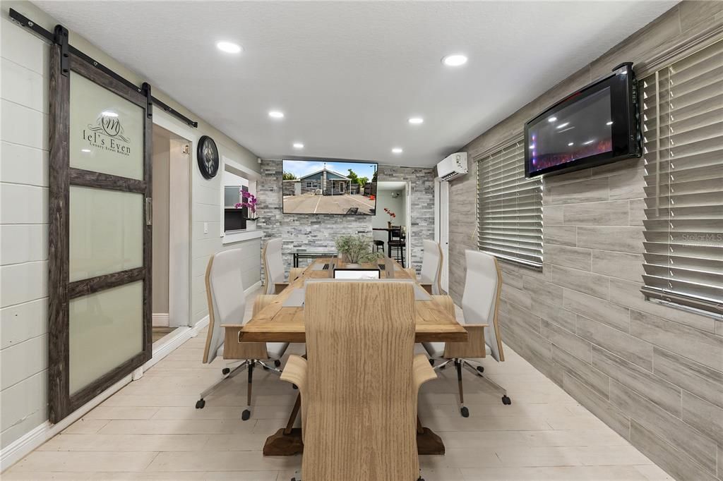 For Sale: $52,200 (0 beds, 0 baths, 1796 Square Feet)