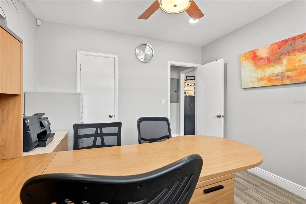 For Sale: $52,200 (0 beds, 0 baths, 1796 Square Feet)