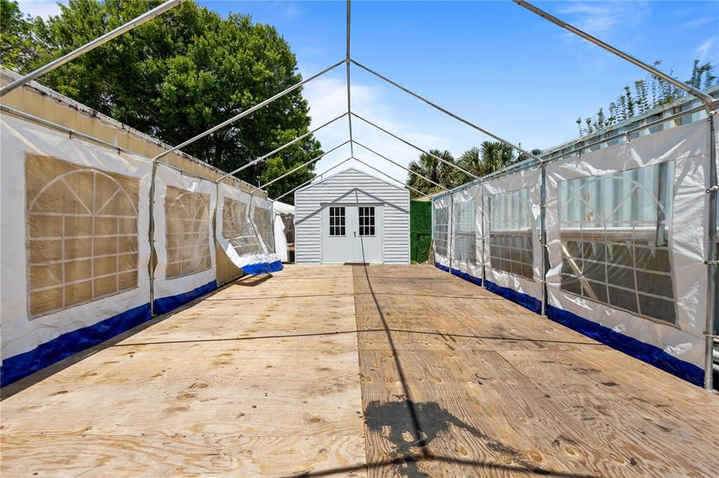 For Sale: $52,200 (0 beds, 0 baths, 1796 Square Feet)