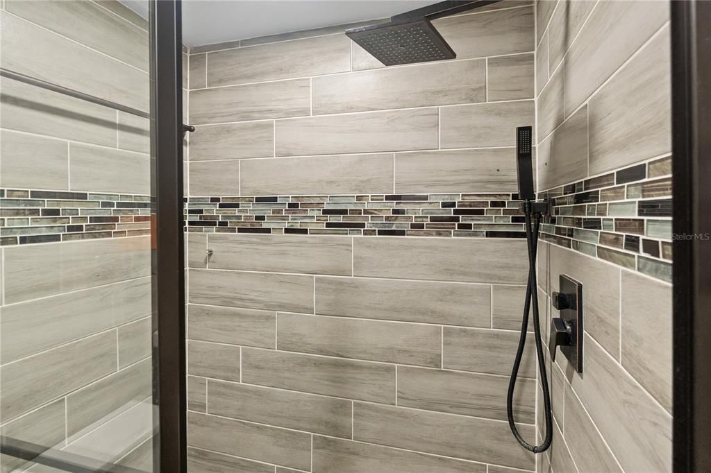 For Sale: $52,200 (0 beds, 0 baths, 1796 Square Feet)