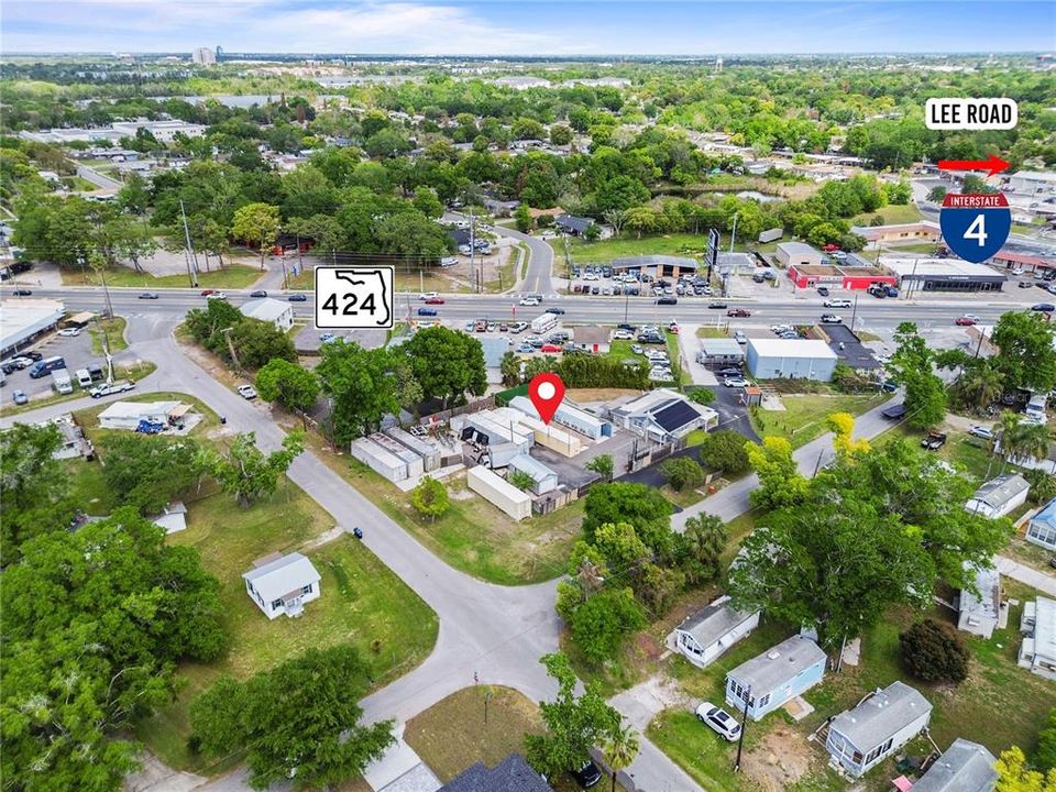 For Sale: $52,200 (0 beds, 0 baths, 1796 Square Feet)