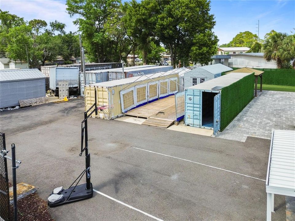 For Sale: $52,200 (0 beds, 0 baths, 1796 Square Feet)